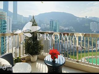 Happy Valley - Ventris Place 04