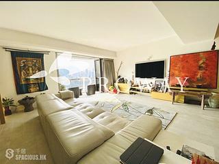 Happy Valley - Ventris Place 05