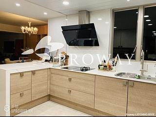 Happy Valley - Ventris Place 09