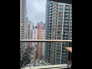 灣仔 - Spring Garden 07