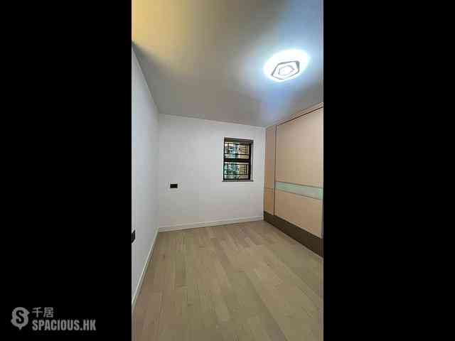 Sai Ying Pun - Ning Yeung Terrace 03