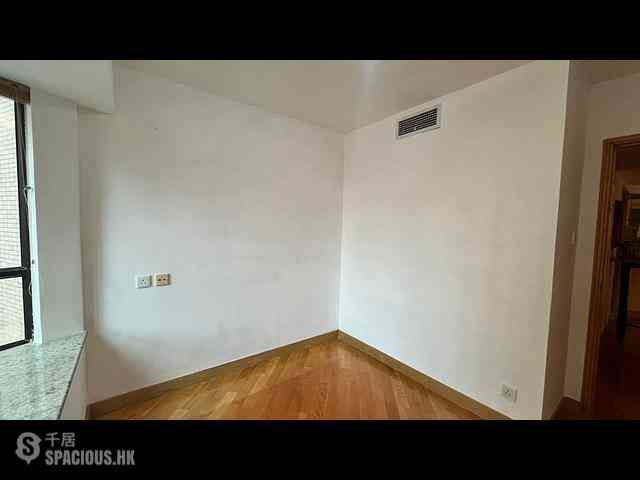 Sai Ying Pun - Ning Yeung Terrace 05