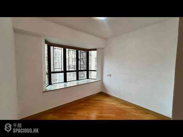 Sai Ying Pun - Ning Yeung Terrace 06