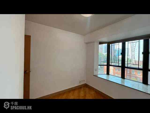Sai Ying Pun - Ning Yeung Terrace 07