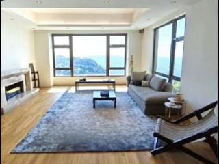山顶 - Kellett House 02