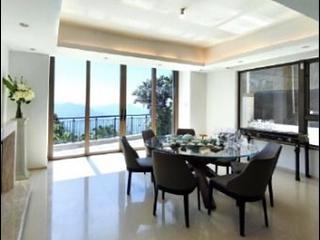 山顶 - Kellett House 03