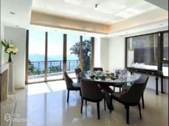 山頂 - Kellett House 03