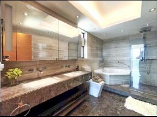 山顶 - Kellett House 04
