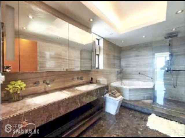 山頂 - Kellett House 04