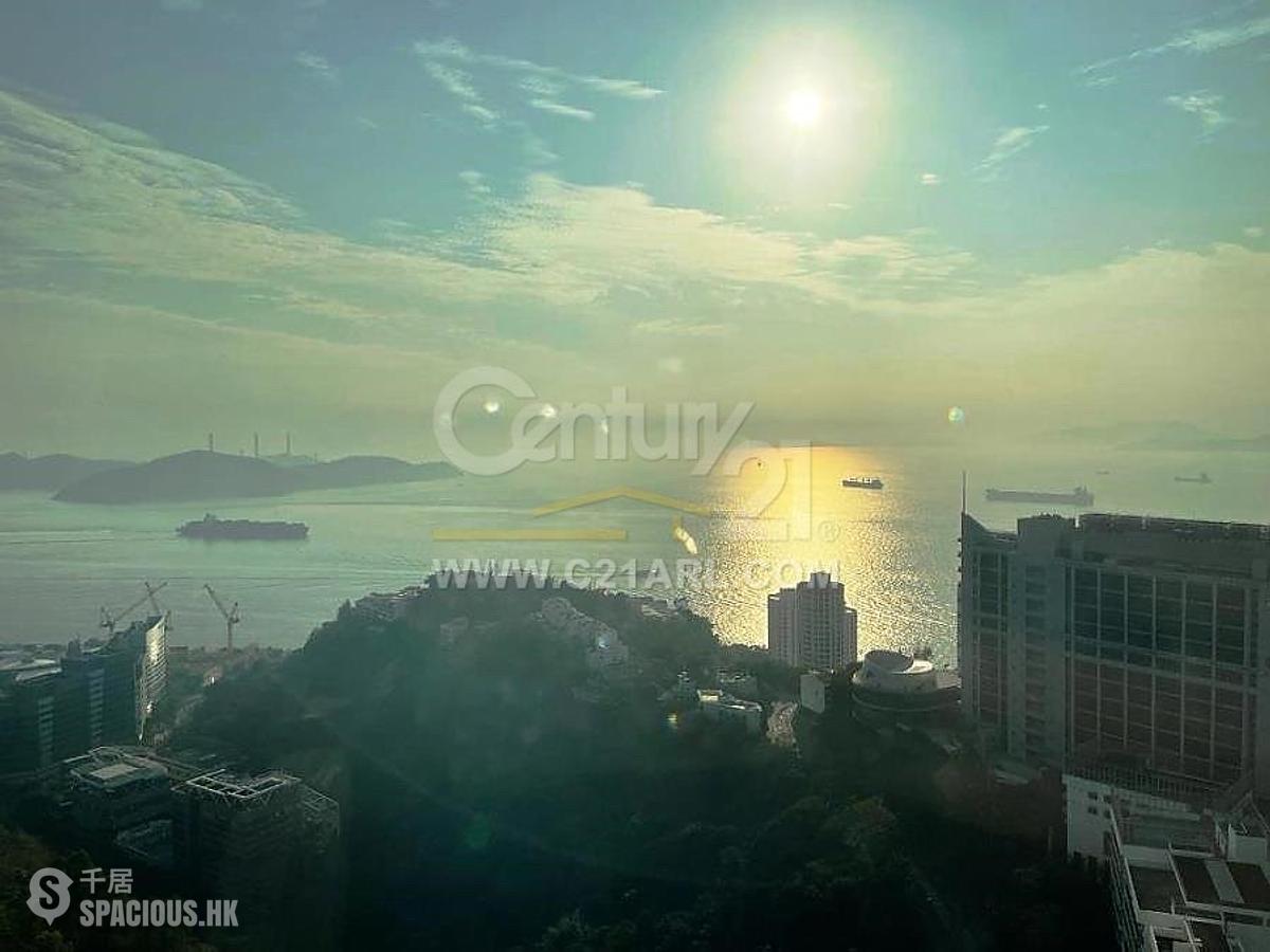Pok Fu Lam - Royalton 01