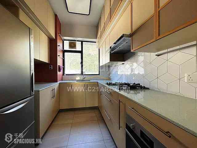 Pok Fu Lam - Royalton 03