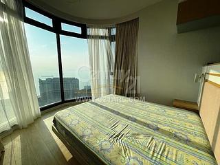 Pok Fu Lam - Royalton 04