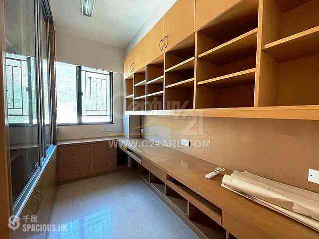 Pok Fu Lam - Royalton 10