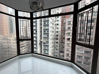 跑馬地 - 雅仕閣 02