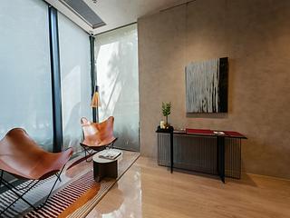 Wan Chai - 33 Kennedy Road 08