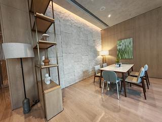 Wan Chai - 33 Kennedy Road 09