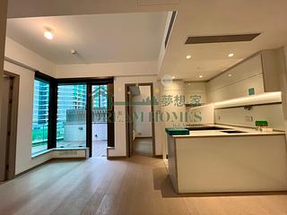 Wong Chuk Hang - The Southside Phase 3C Blue Coast II 05