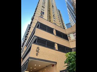 炮台山 - 光超台 15