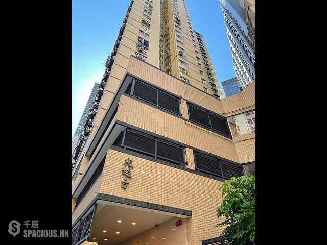 炮台山 - 光超台 15