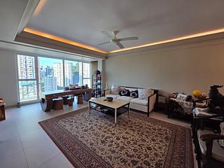 Tai Hang - Rosedale 03