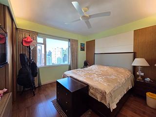 Tai Hang - Rosedale 05