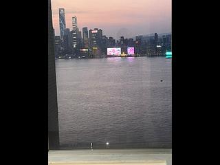 炮台山 - 海峰园 南峰阁 (3座) 02