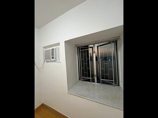 炮台山 - 海峰园 南峰阁 (3座) 04