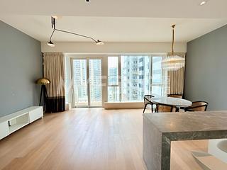 Mid Levels Central - The Morgan 03