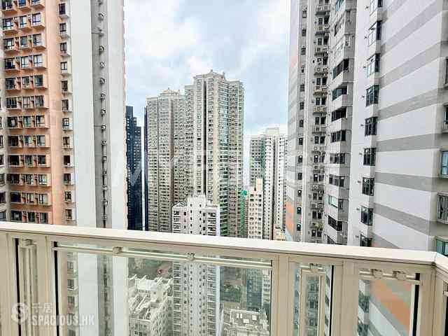 中半山 - 敦皓 05