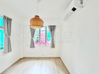 Happy Valley - Cathay Garden 10
