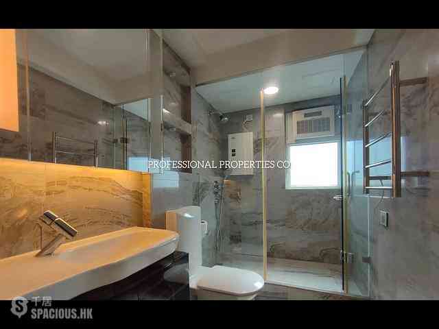 Mid Levels West - 80 Robinson Road 14