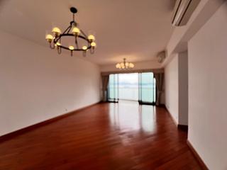 Cyberport - Residence Bel-Air Phase 6 Bel-Air No.8 03