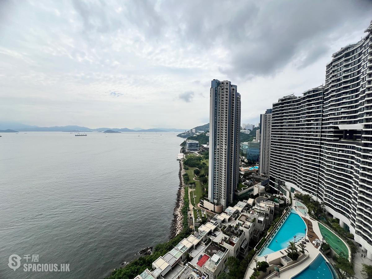 Cyberport - Residence Bel-Air Phase 6 Bel-Air No.8 01