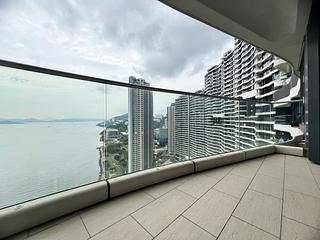 Cyberport - Residence Bel-Air Phase 6 Bel-Air No.8 02