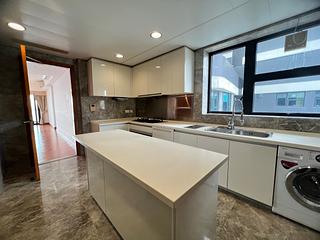 Cyberport - Residence Bel-Air Phase 6 Bel-Air No.8 05