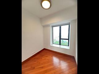 Cyberport - Residence Bel-Air Phase 6 Bel-Air No.8 06