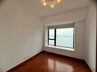 Cyberport - Residence Bel-Air Phase 6 Bel-Air No.8 08