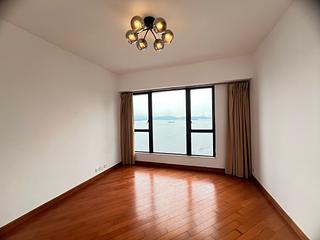Cyberport - Residence Bel-Air Phase 6 Bel-Air No.8 09