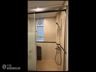 中环 - 铁行里6-12号 03