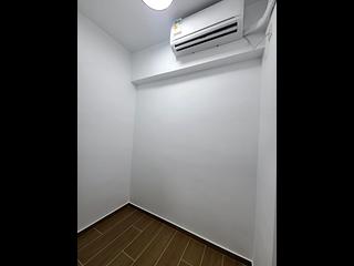 尖沙咀 - 金冠大厦 08