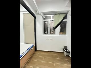 尖沙咀 - 金冠大厦 07
