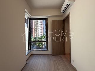 Shek Tong Tsui - The Hilltop 03