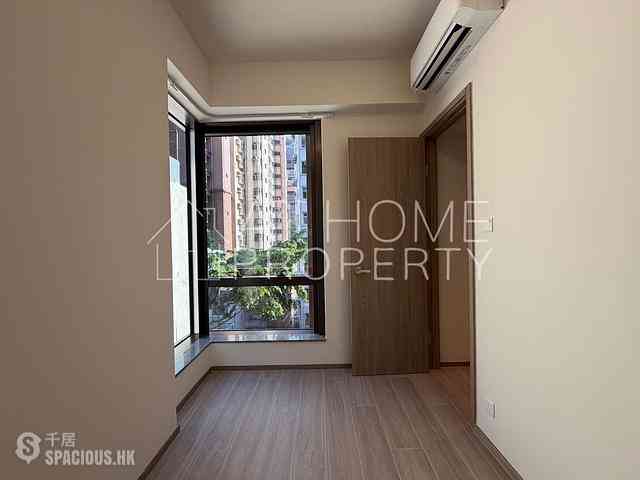 Shek Tong Tsui - The Hilltop 03