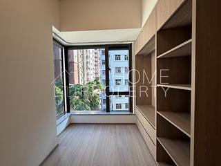 Shek Tong Tsui - The Hilltop 05