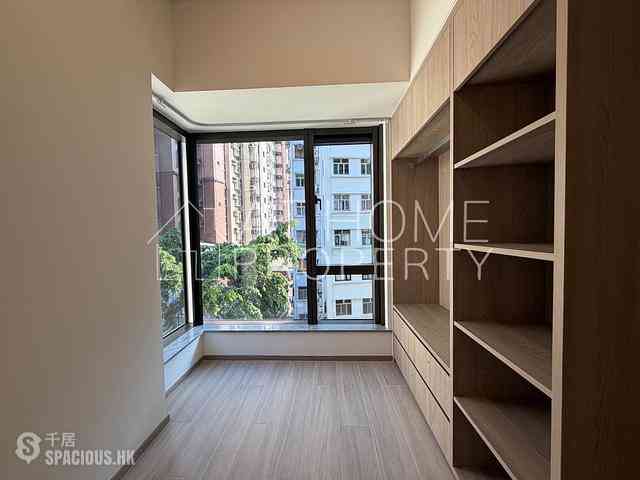 Shek Tong Tsui - The Hilltop 05