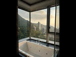 西半山 - 天汇 02