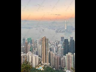 西半山 - 天汇 03