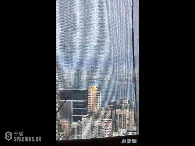 宝马山 - 天宝大厦 01