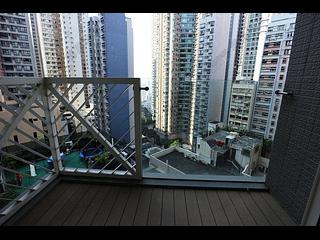 中半山 - The Icon 14