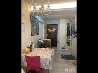 炮台山 - 光超台A座 02
